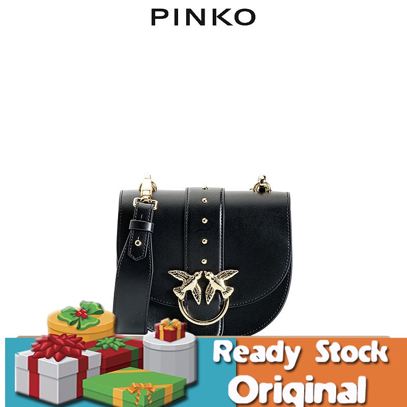 Expensive Handbag Brands In Malaysia Tourism Literacy Basics