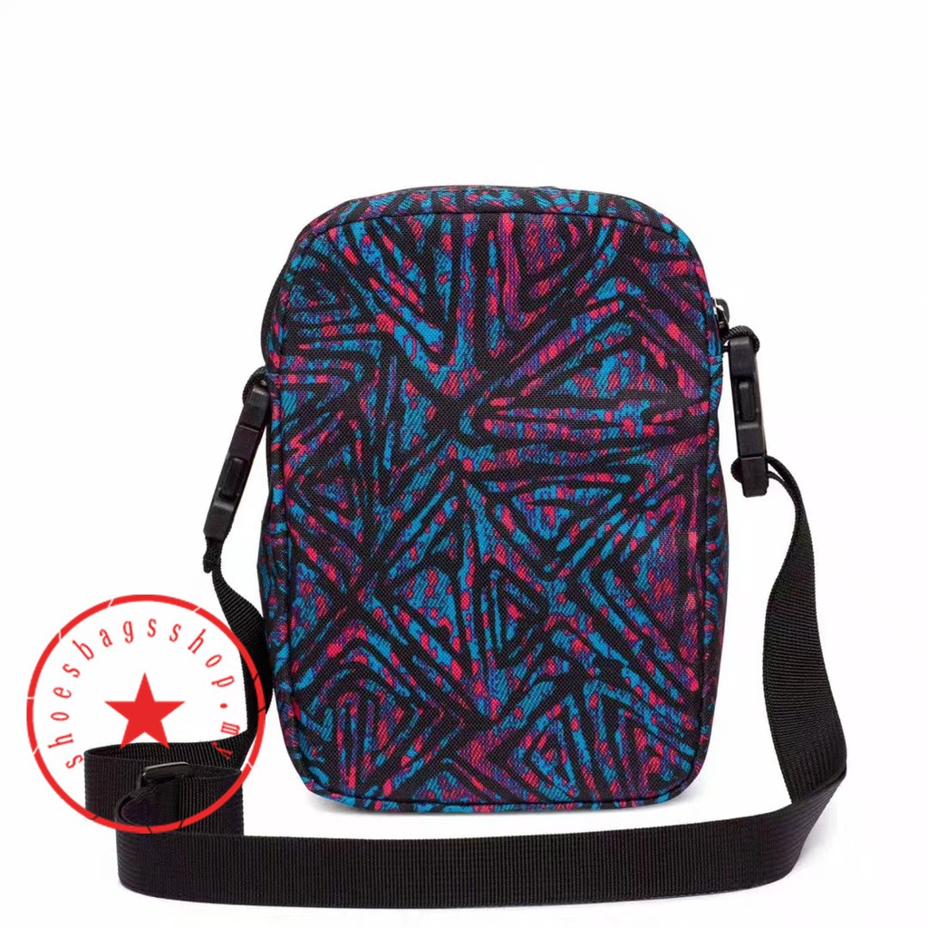 nike sb sling bag