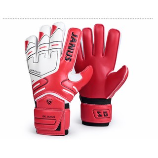 Adult Football Goalkeeper Gloves Professional Kids Football Adult Football Goalkeeper Gloves Professional Kids Football