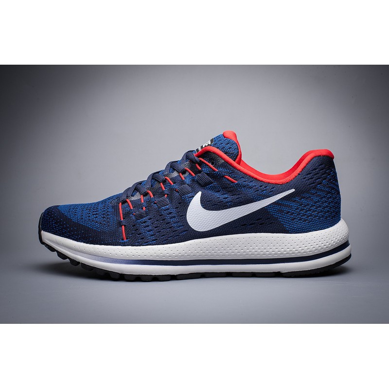  Nike  air zoom VOMERO men s shoes  for women s lovers 