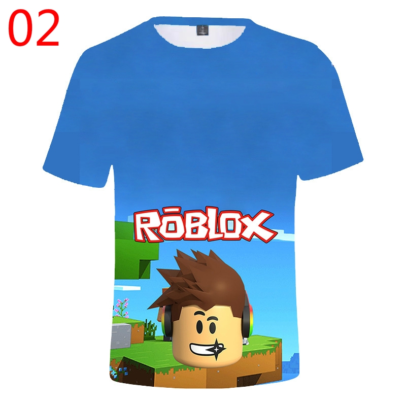 Roblox T Shirts Aesthetic Roblox 3d