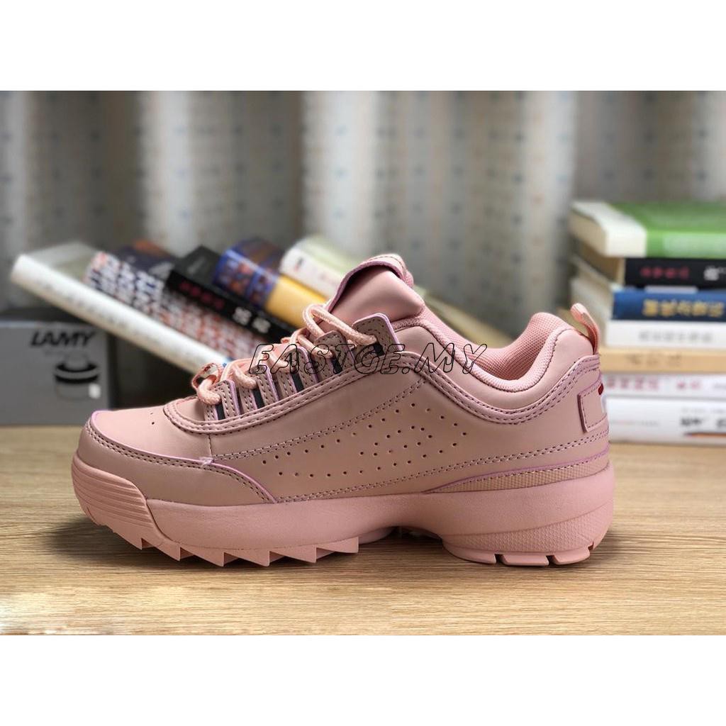 fila control 2
