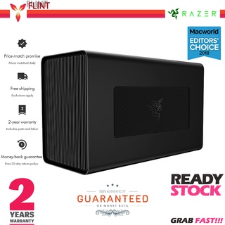 egpu - Prices and Promotions - Jul 2022 | Shopee Malaysia