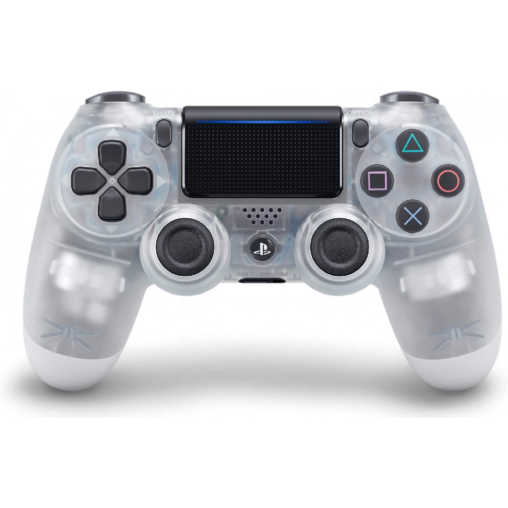 dualshock 4 for ps4 pc ps4 wireless controller original malaysia ds4 original malaysia set official genuine shopee malaysia