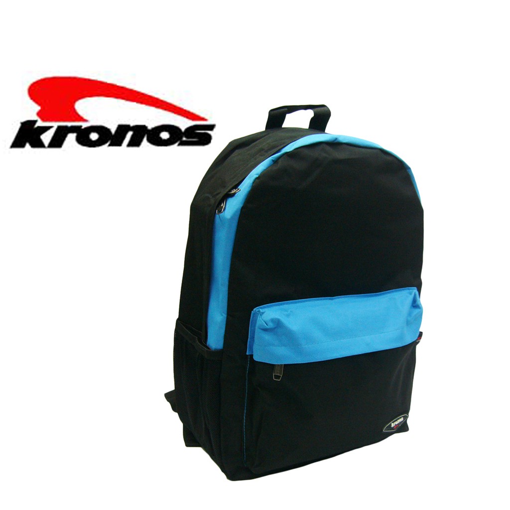 school backpack shopee