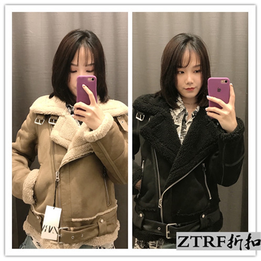 zara padded jacket women's