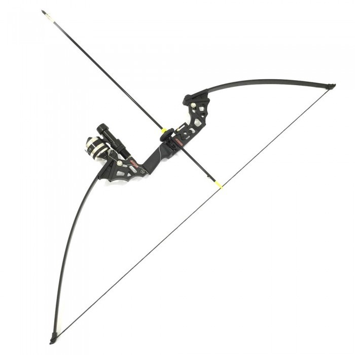 fishing bow