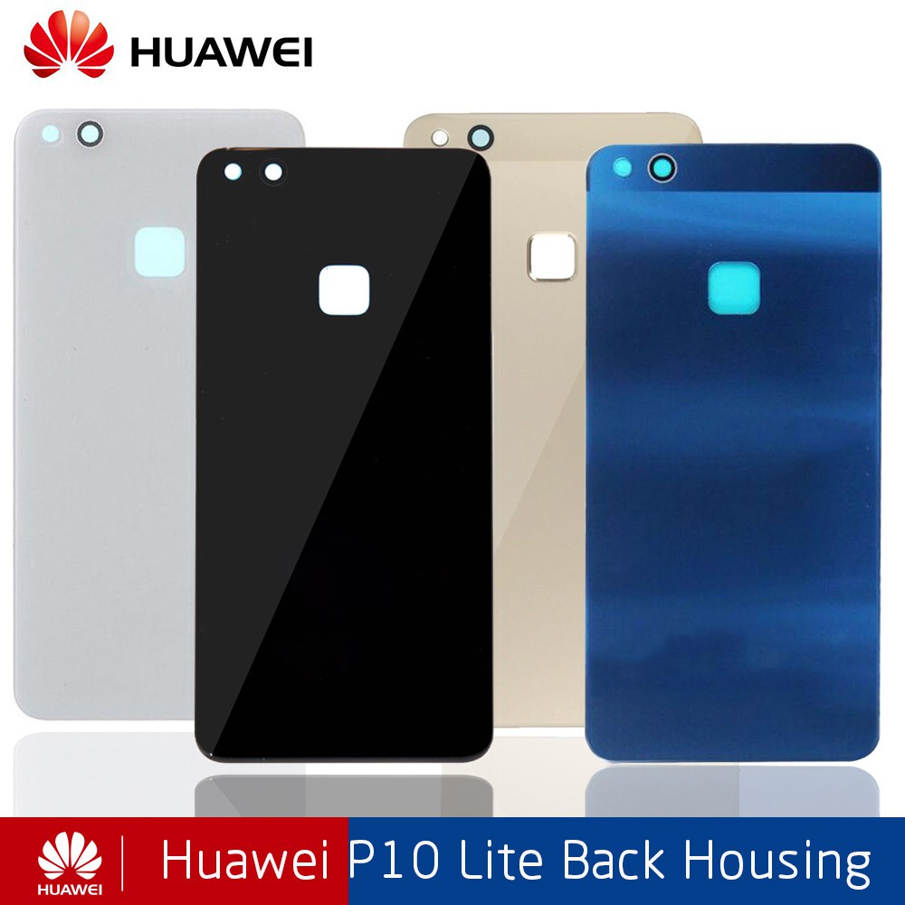 fitbit versa compatible huawei p10 lite