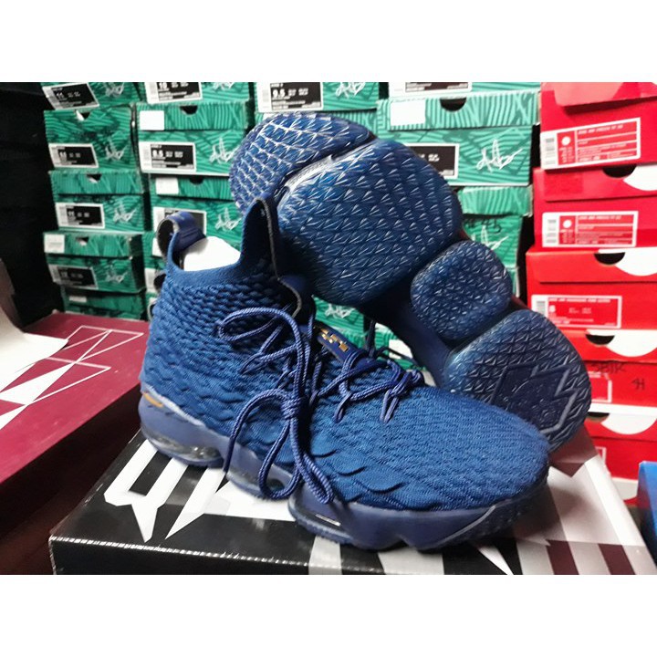 nike lebron 15 agimat