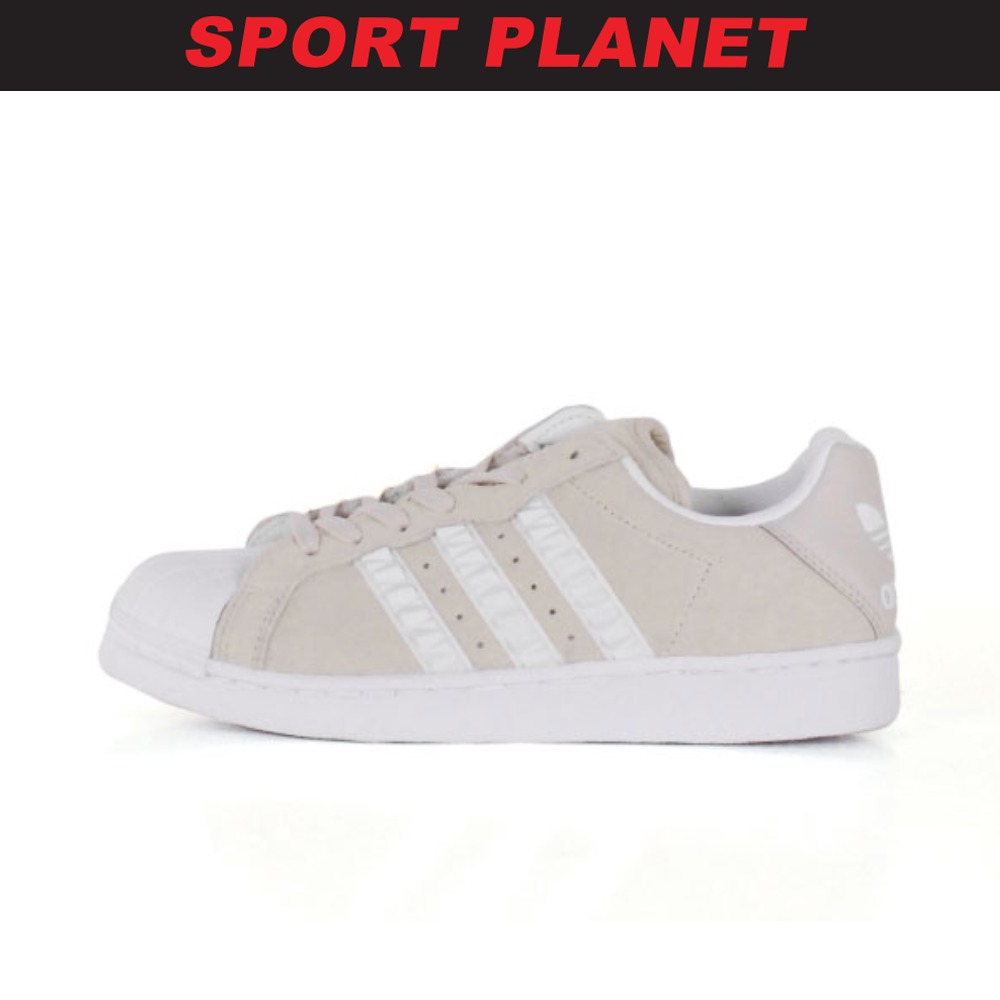 adidas ultrastar