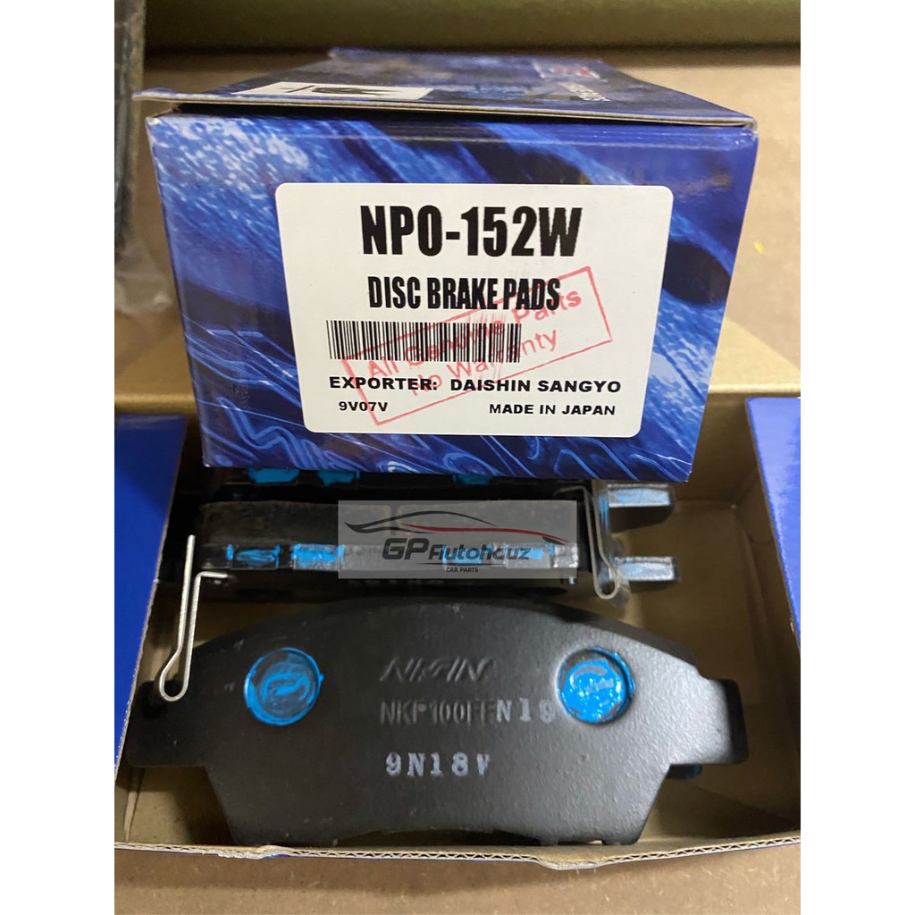 HONDA CITY TMO/T9A/GN2/HONDA JAZZ GK T5A/GE/GP/CRZ/INSIGHT/CIVIC S5A