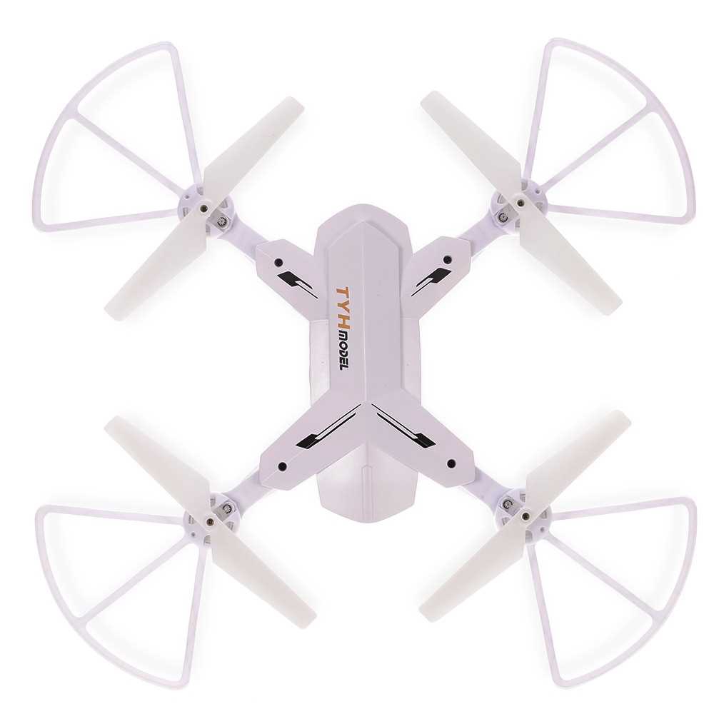 drone yi le toys s10 wifi camera shopee