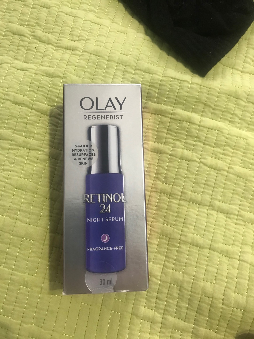 olay-regenerist-retinol-24-night-facial-serum-30ml-shopee-malaysia