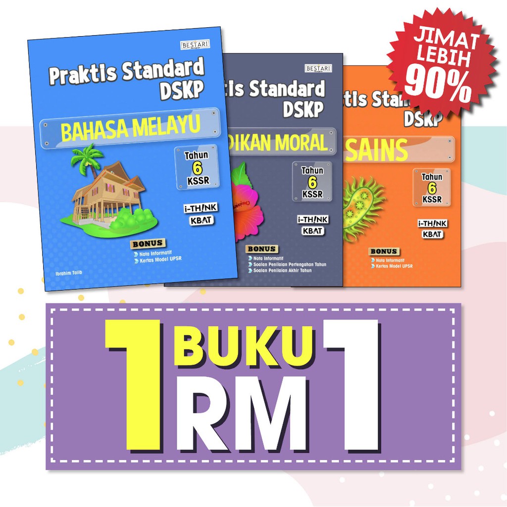 Buku Kerja Math Tahun 3  Latihan Matematik Prasekolah 5 Tahun / 27