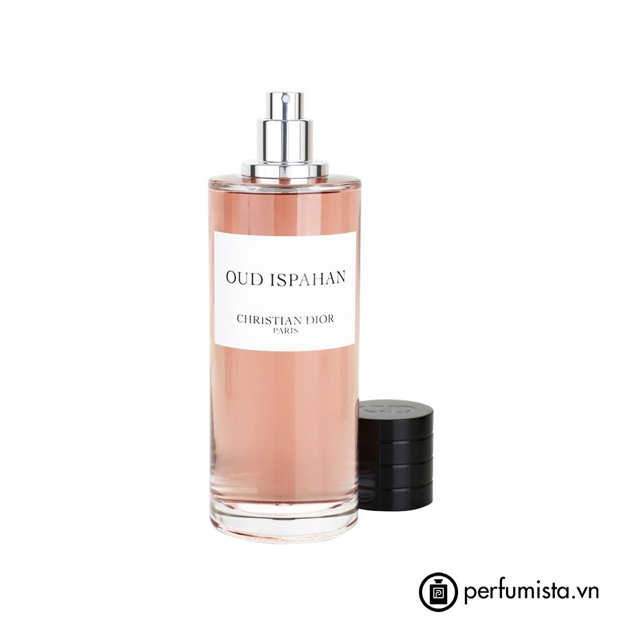 oud ispahan 100ml price