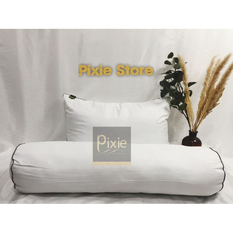 Pixie pillows