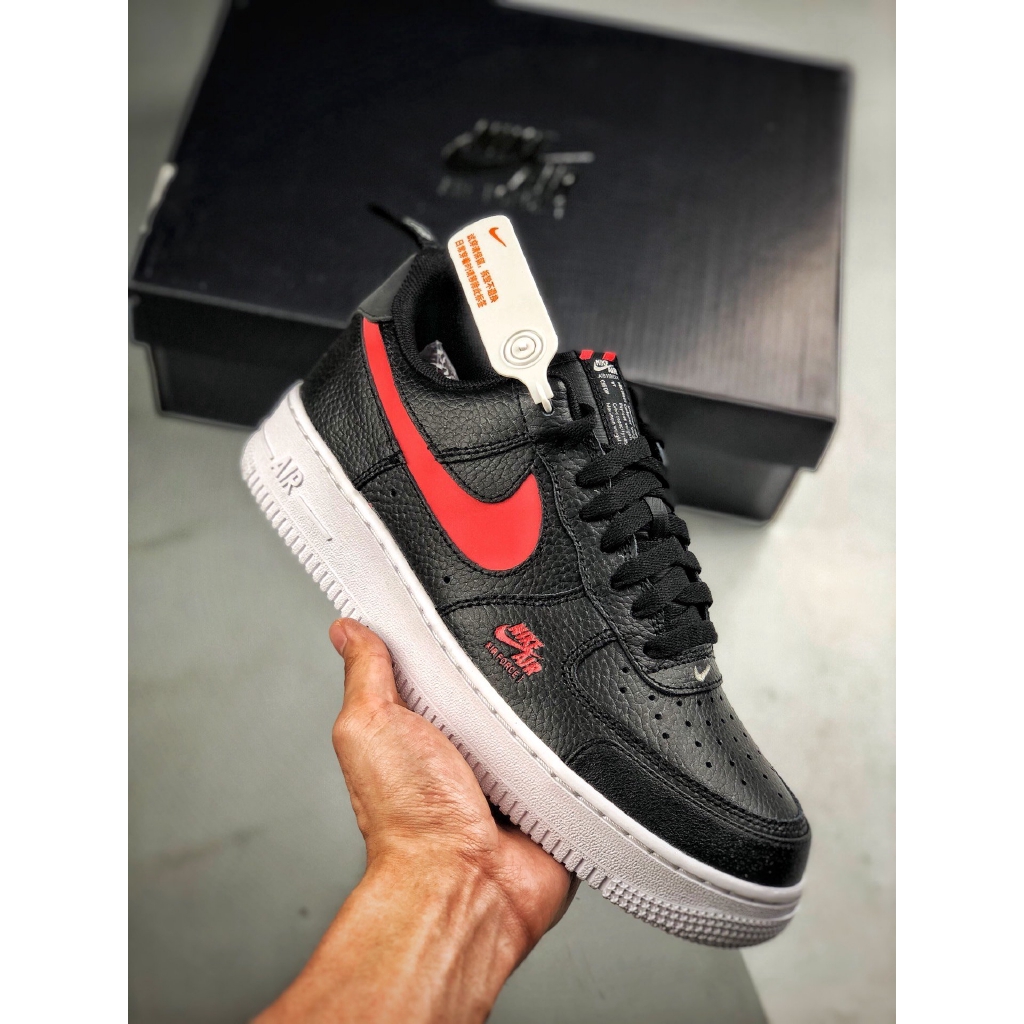 nike air force v8