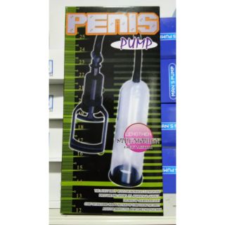 ABANG_KOSMETIK., Online Shop  Shopee Malaysia