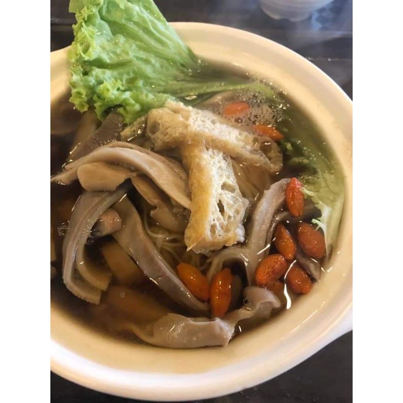 Fresh Pig Stomach 豬肚 600 750gm X 2pcs Min 3 Frozen Food To Ship Out Non Halal Ipoh Food Shopee Malaysia