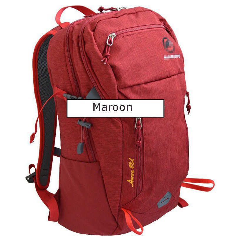 mammut backpack sale