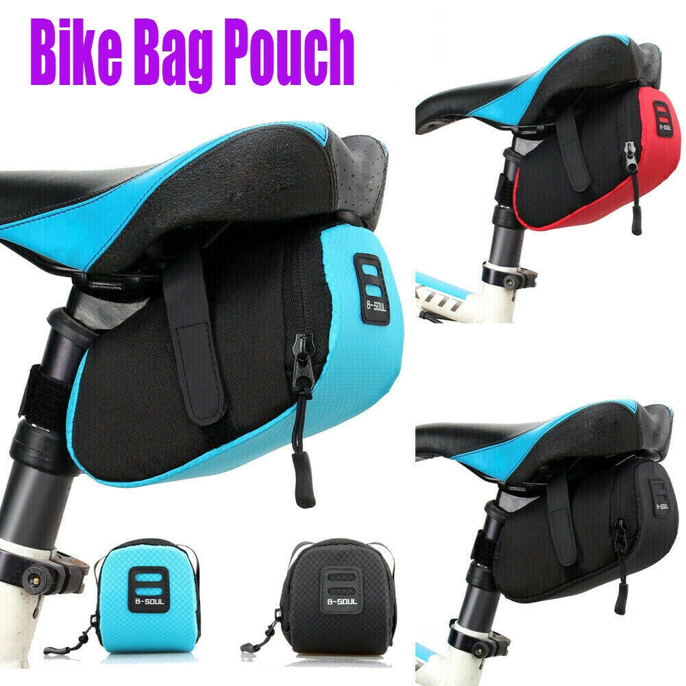 bike bags for sale