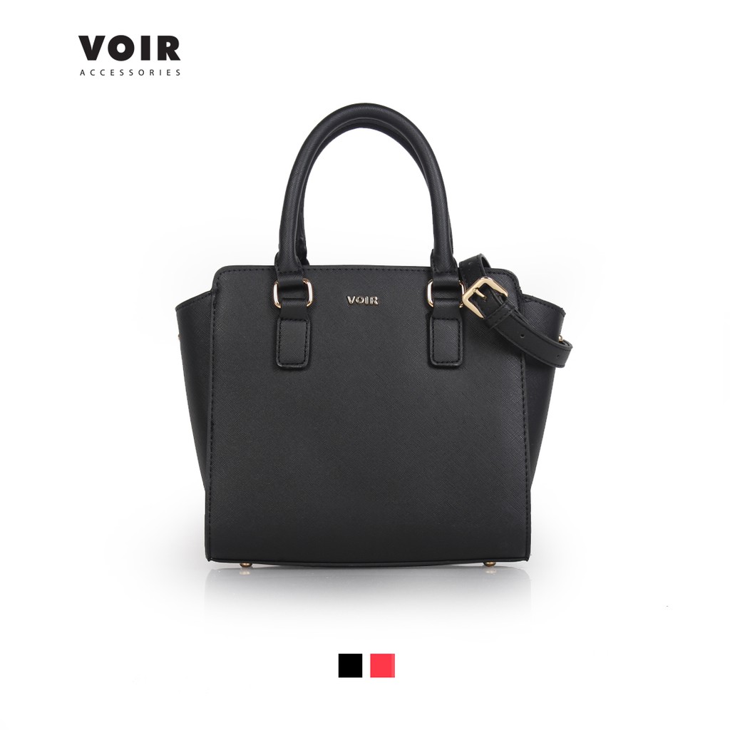 voir bag malaysia