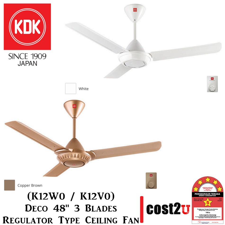 Kdk Baby Ceiling Fan Malaysia Shelly Lighting