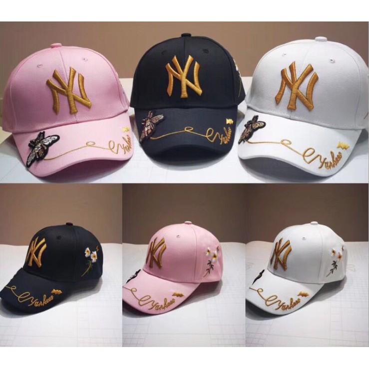 mlb shopee