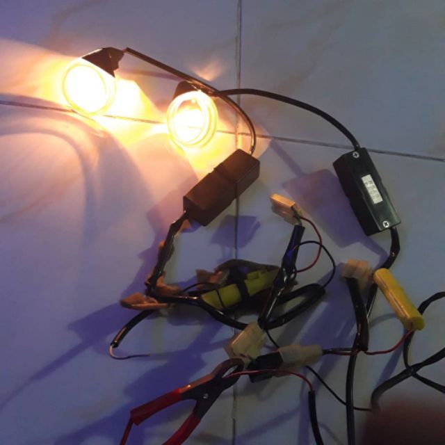 Perodua And Daihatsu Service Centre - Soal-soal Psikotes