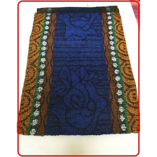  Selimut  Blanket Classic Opah Selimut  Asrama Legend Single 