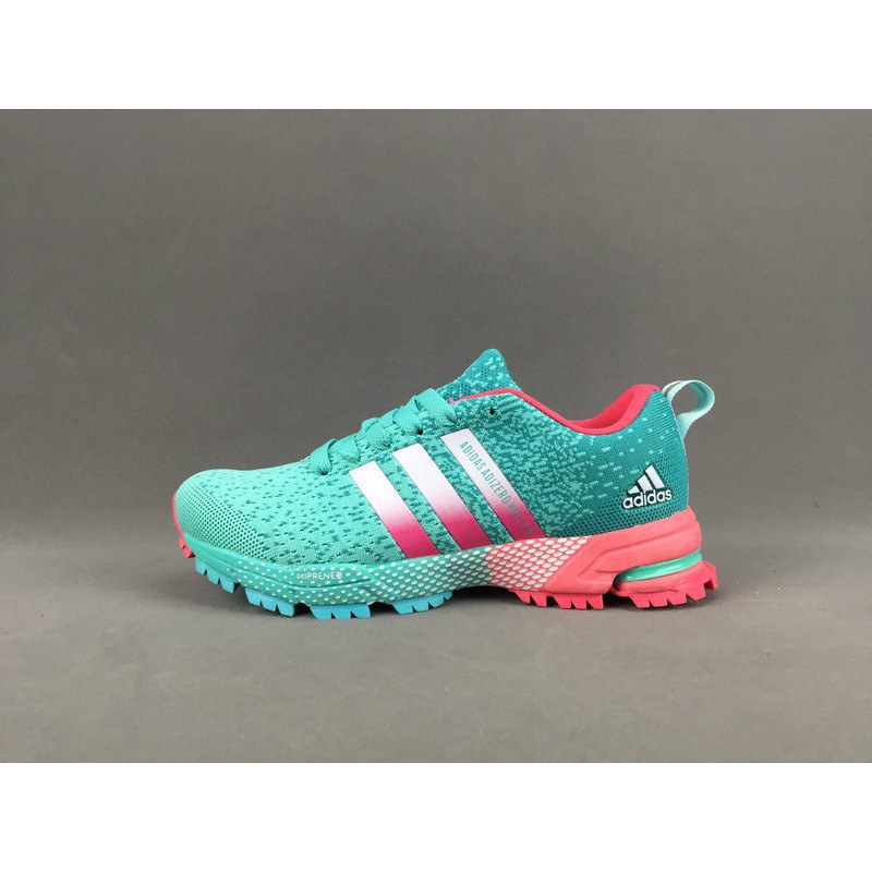 adidas adizero knit 2.0 price