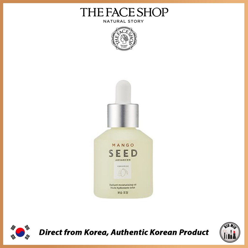 authentic korean products shopee