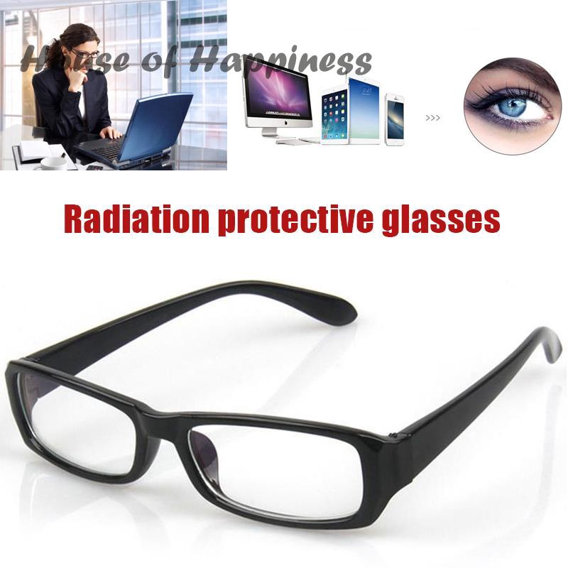 computer protection glasses