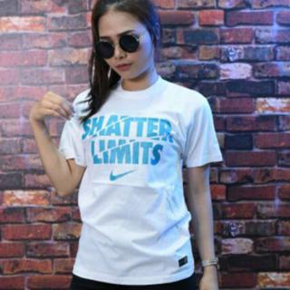 nike shatter limits t shirt