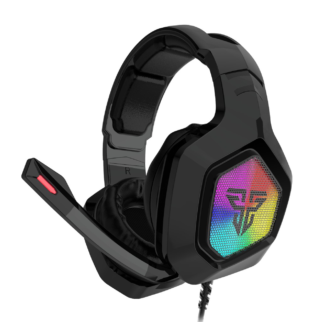 mobile gaming headset