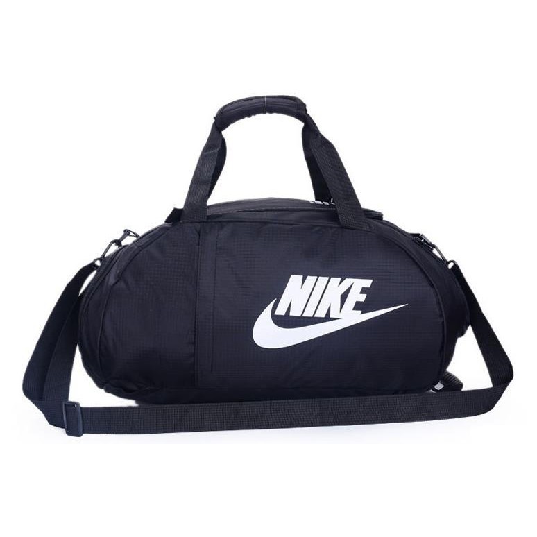 nike academy tracksuit bottoms