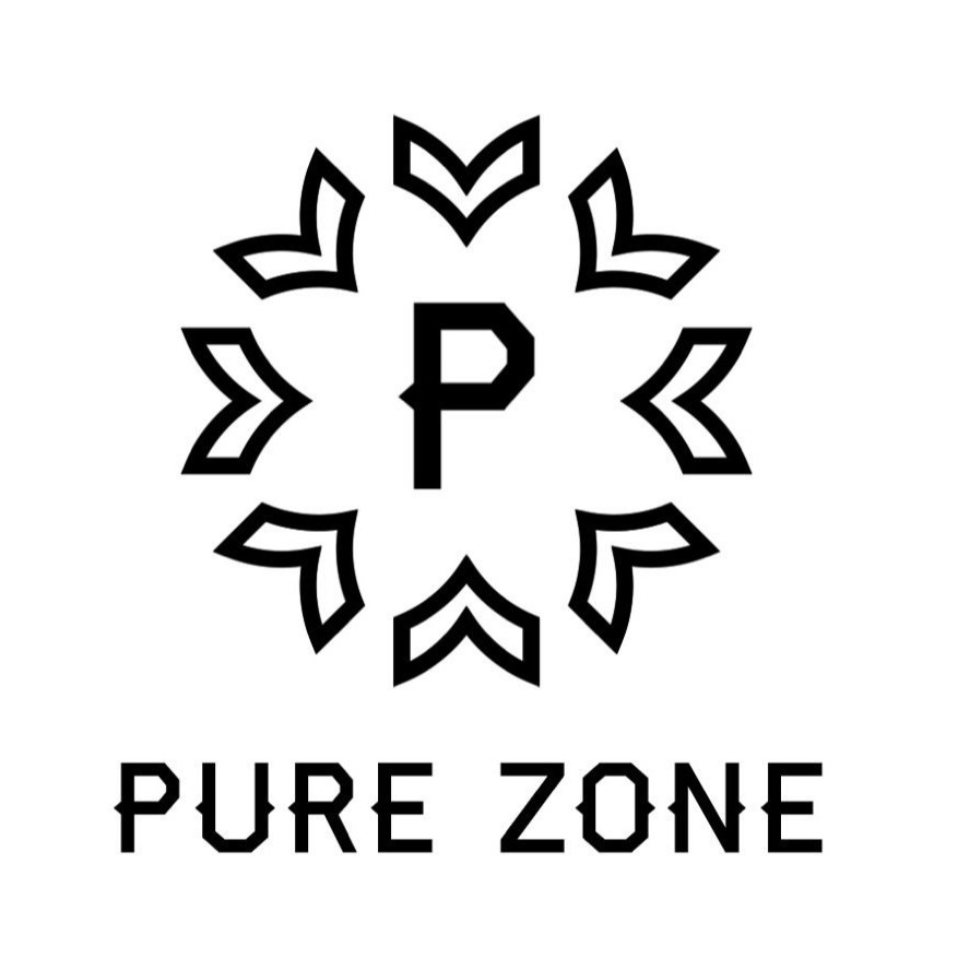 Pure_Zone, Online Shop Shopee Malaysia