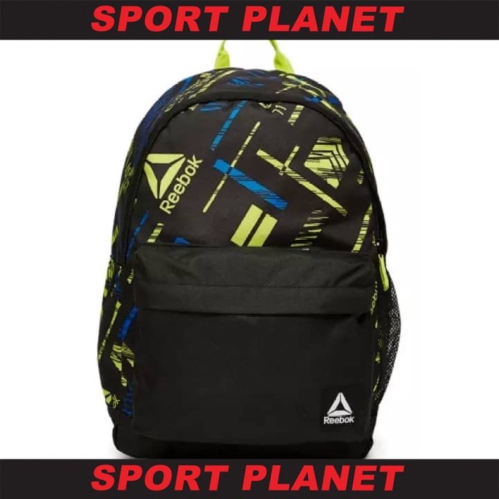 planet reebok