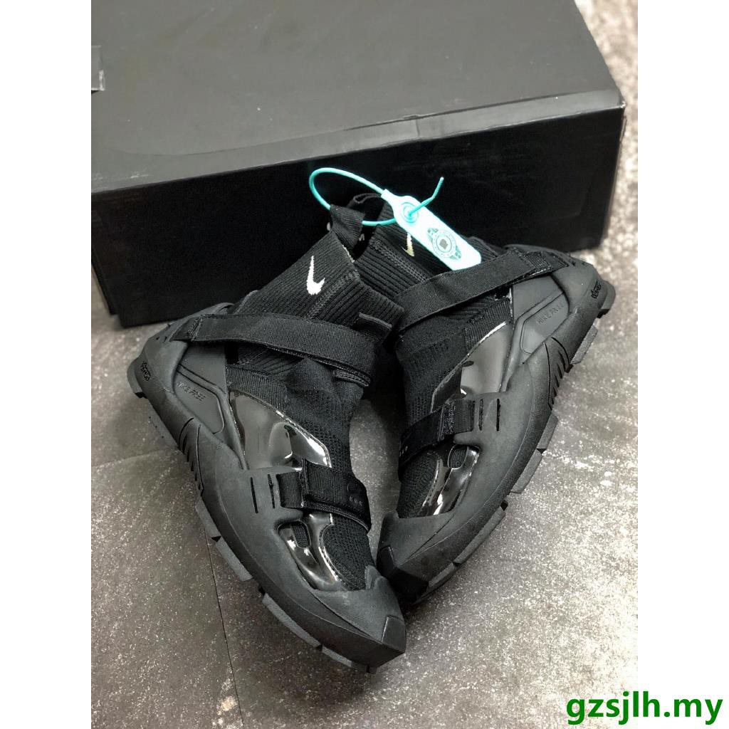 nike free trainer 3.0 mmw