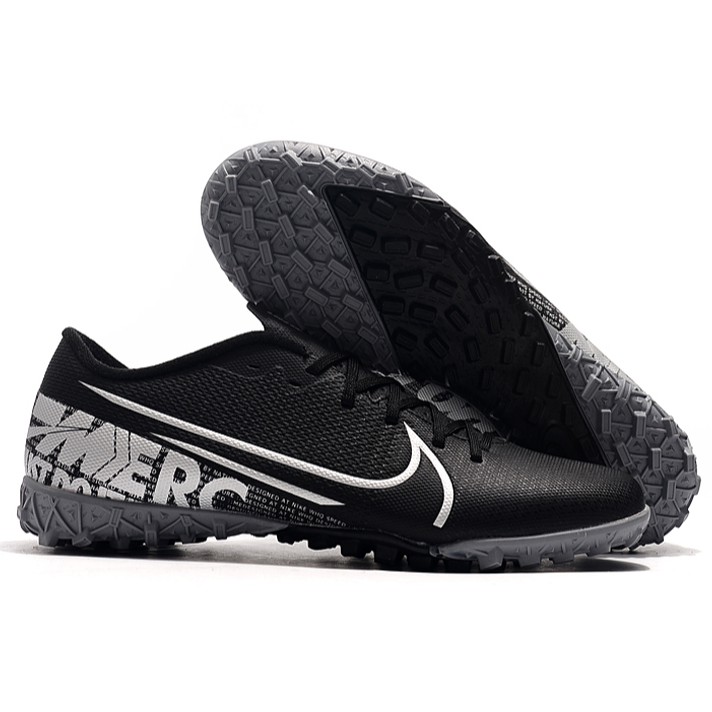 Nike Mercurial Vapor 13 Elite Tech Craft FG WeGotSoccer