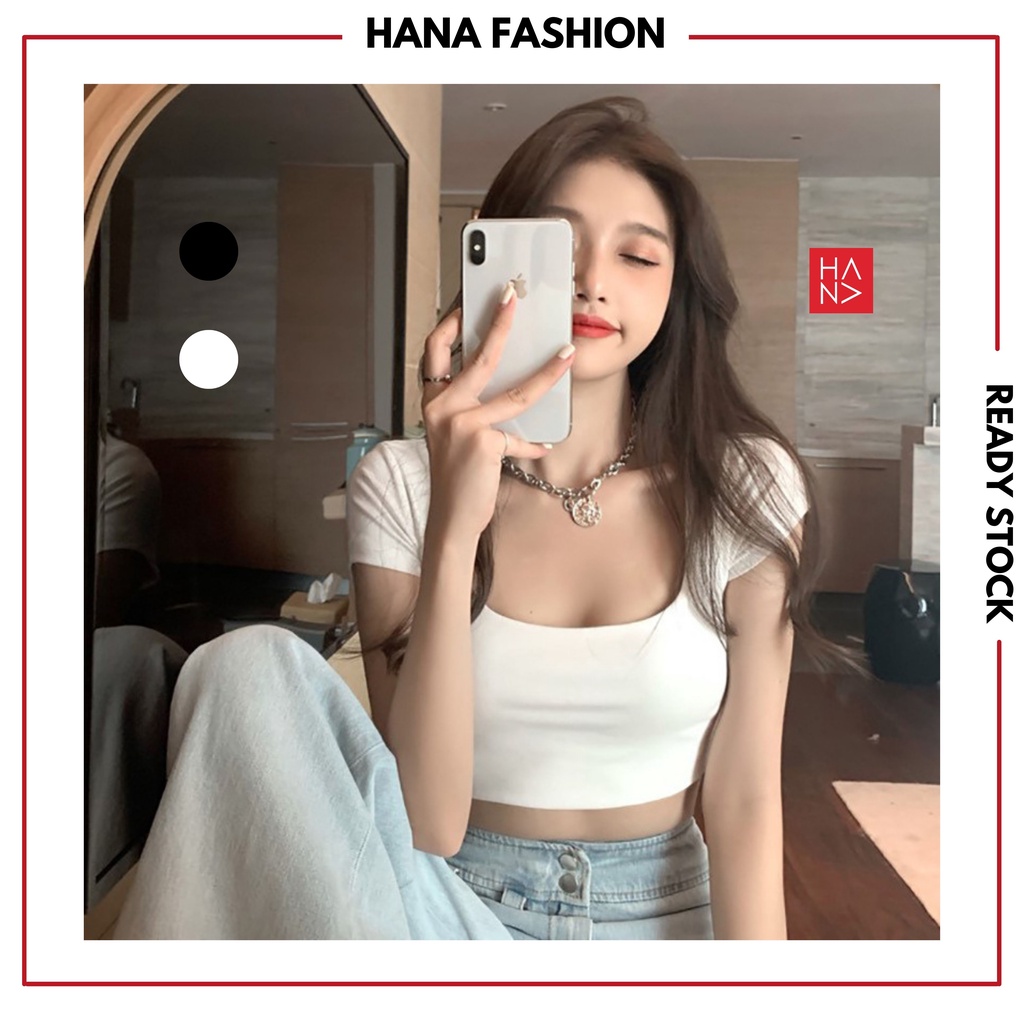 นั่นคือเหตุผลที่ฉันต้องการที่จะเรียนรู้เกี่ยวกับมัน