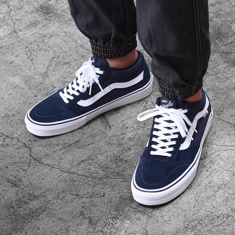 vans tnt sg checkerboard