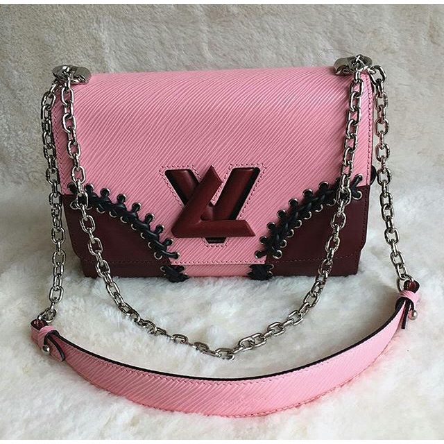 lv twist mm price malaysia