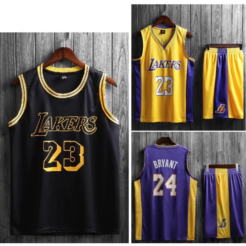 lebron james jersey no