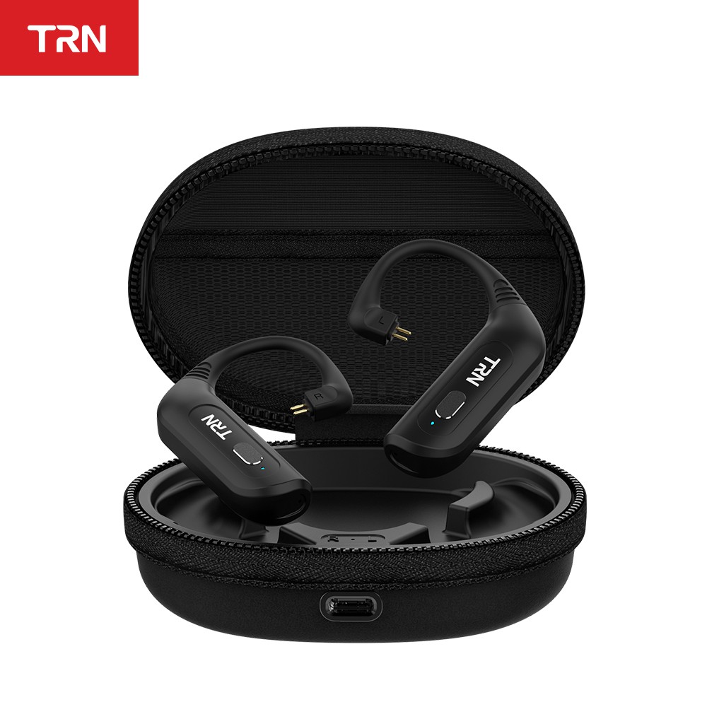 Discounts And Promotions From Hifi Gadget Store Shopee Malaysia