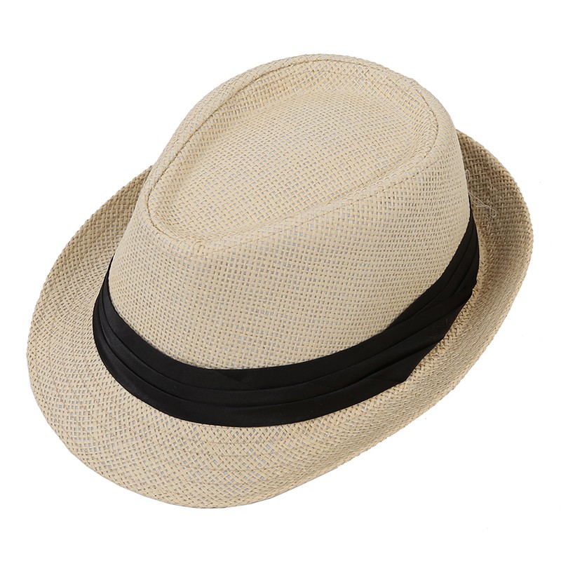 fedora hat malaysia
