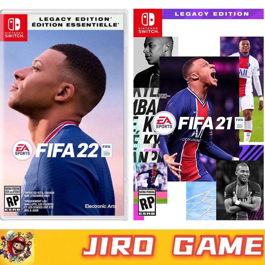 fifa 22 smyths
