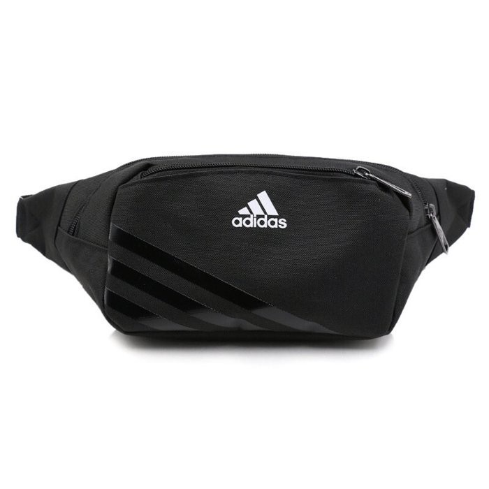 adidas ec waist back bag