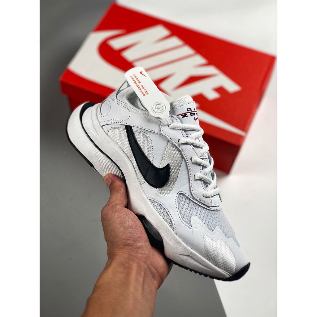 Nike Air Zoom Division 2020 Shopee Malaysia