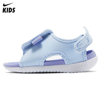 nike sandals for 1 year old